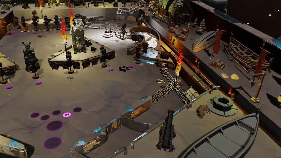 Ekran görüntüsü 1