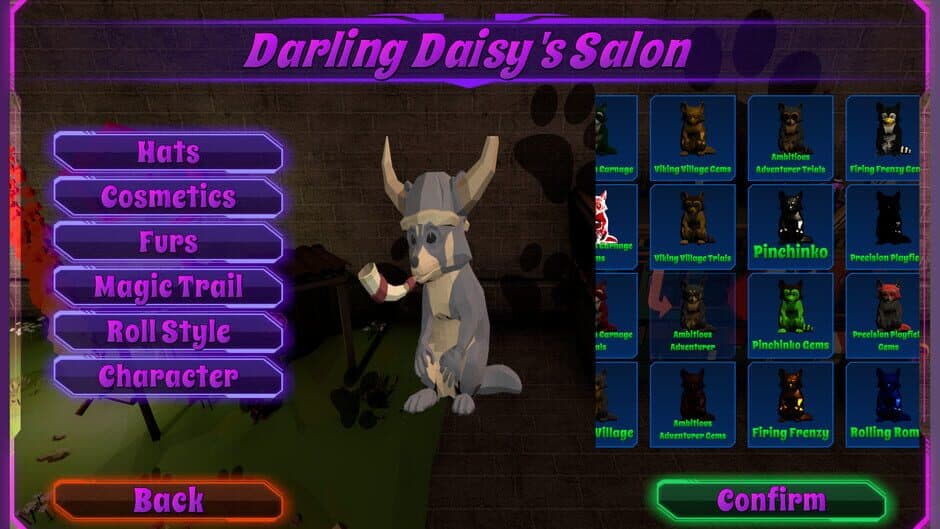 Ekran görüntüsü 13