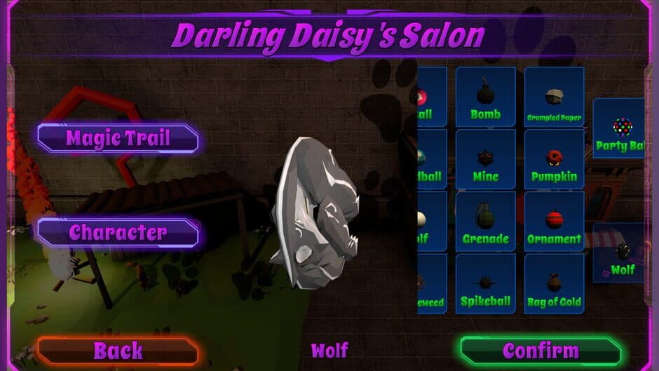 Ekran görüntüsü 9