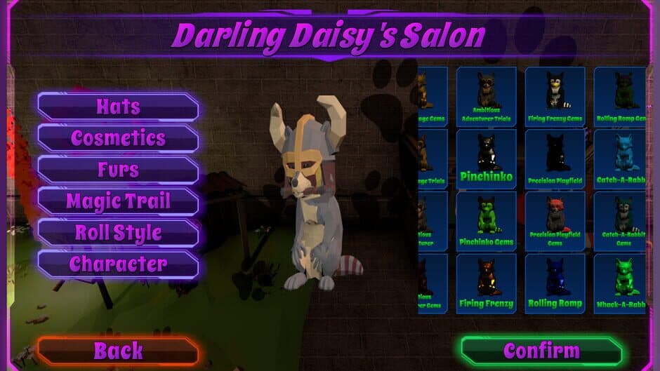 Ekran görüntüsü 12