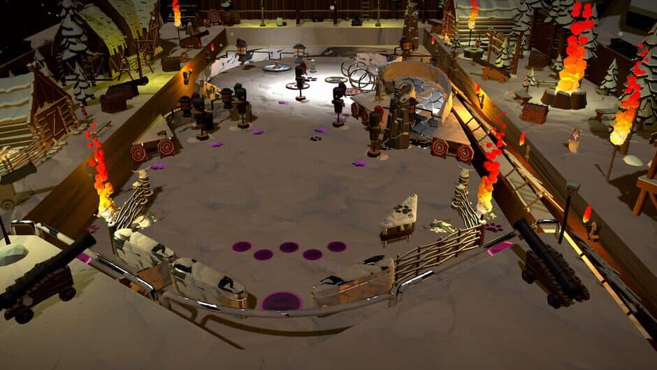 Ekran görüntüsü 10