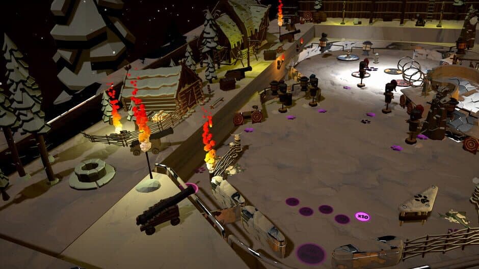 Ekran görüntüsü 6