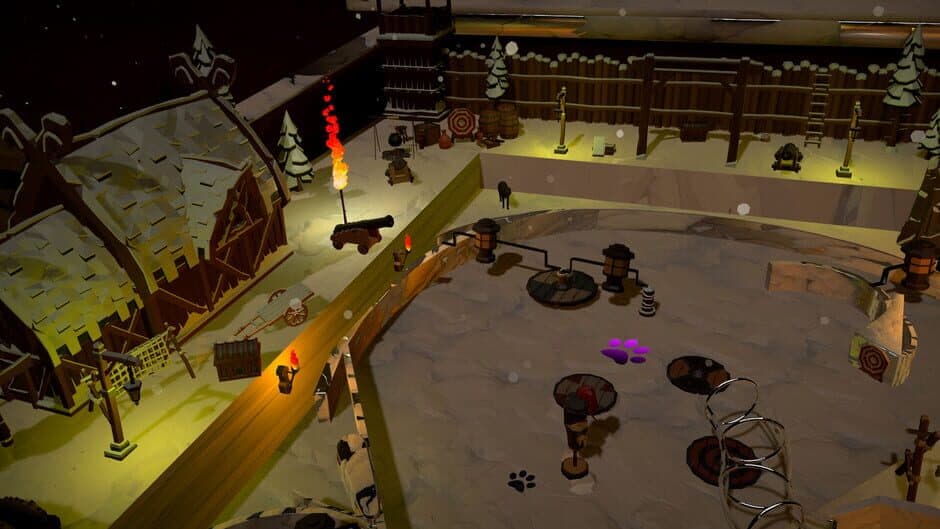 Ekran görüntüsü 11