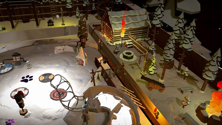 Ekran görüntüsü 3