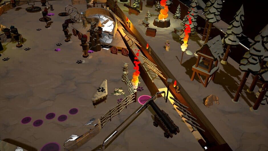 Ekran görüntüsü 2