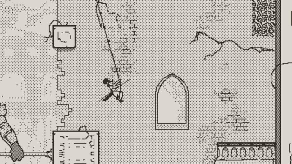 Ekran görüntüsü 1