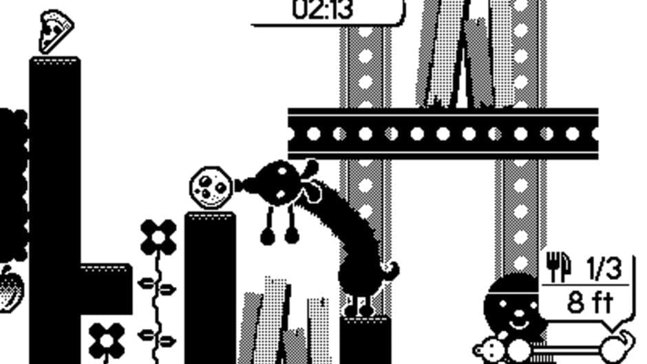 Ekran görüntüsü 1