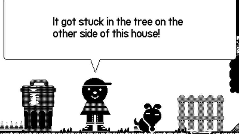 Ekran görüntüsü 2