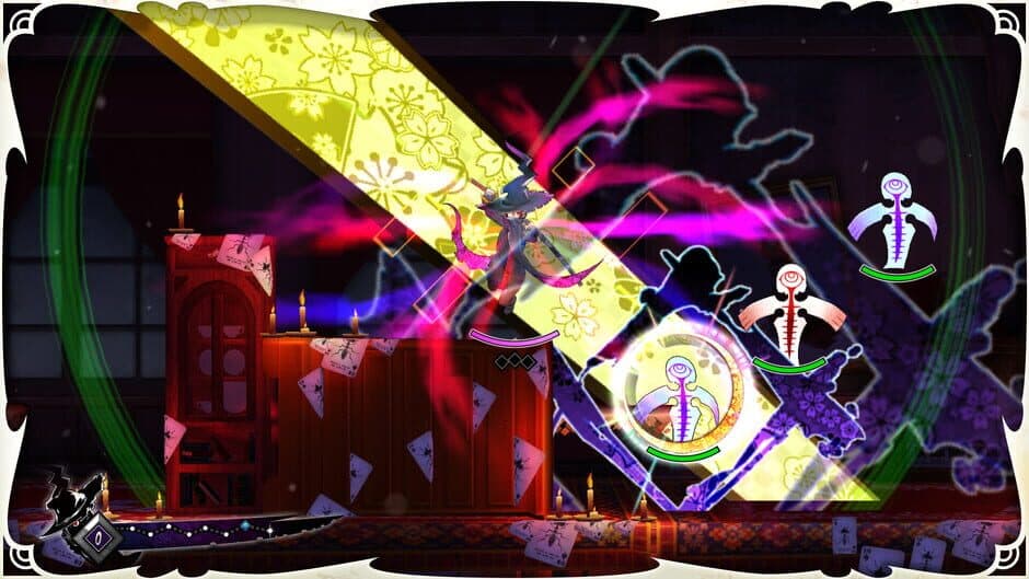 Ekran görüntüsü 2