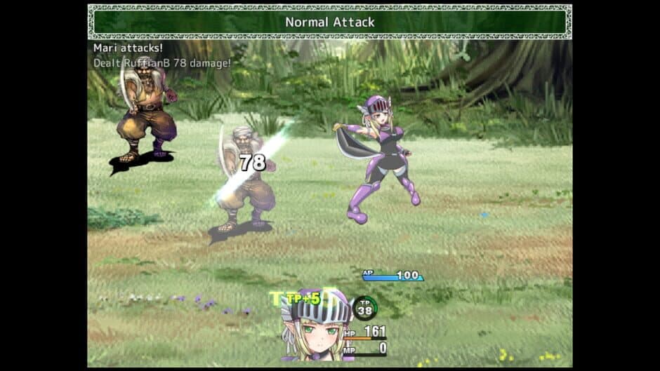 Ekran görüntüsü 2