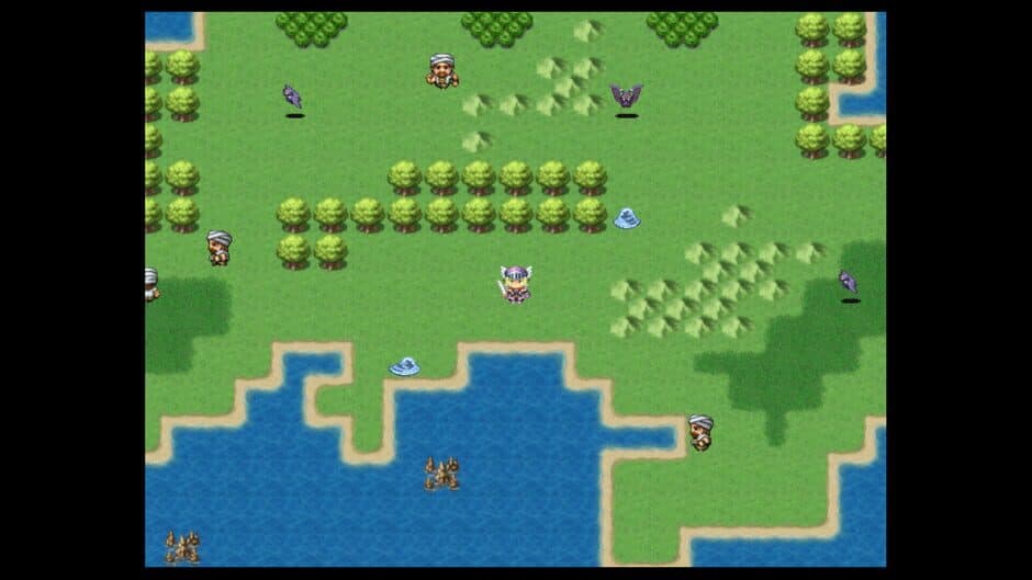 Ekran görüntüsü 3