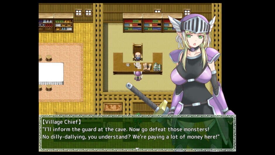 Ekran görüntüsü 4