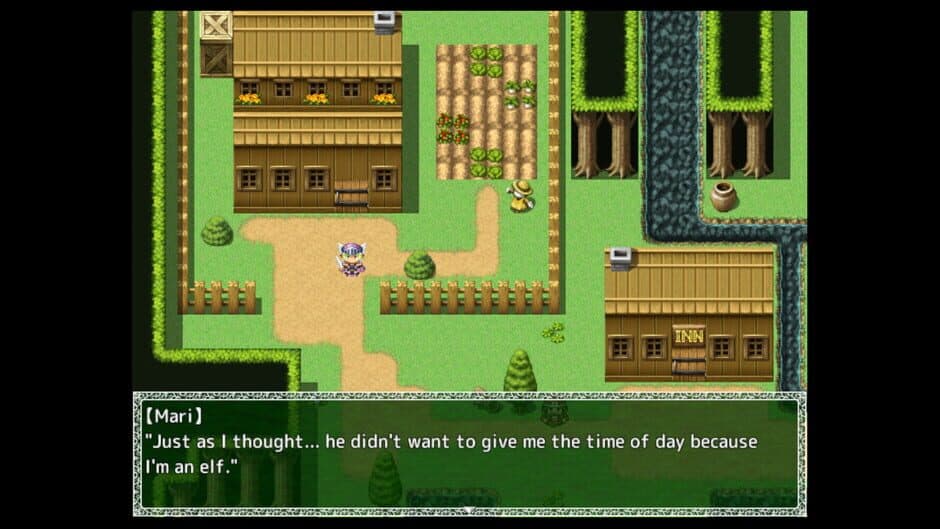 Ekran görüntüsü 1