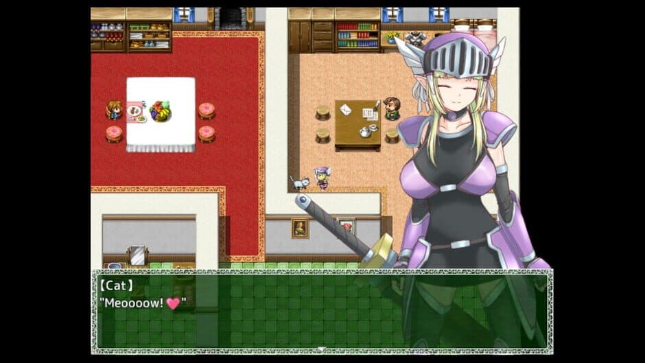 Ekran görüntüsü 5