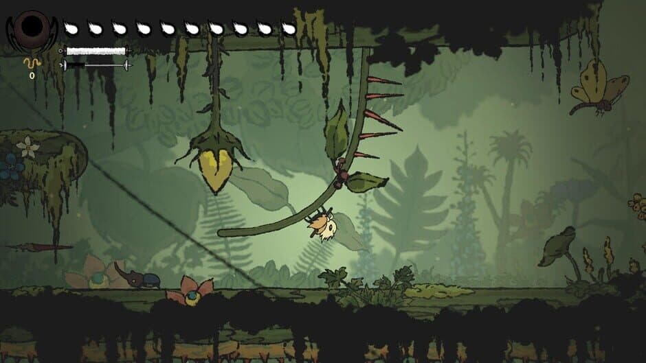 Ekran görüntüsü 2