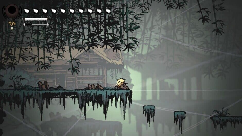 Ekran görüntüsü 5