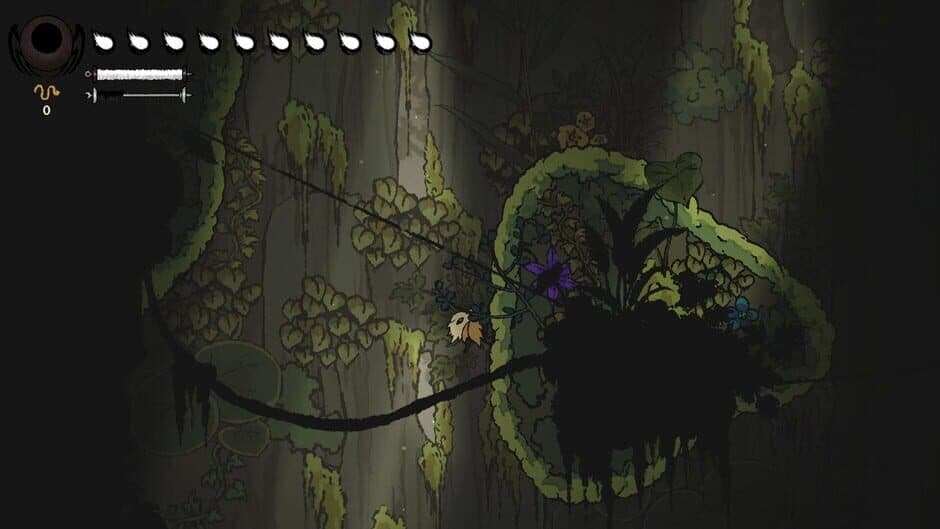 Ekran görüntüsü 6