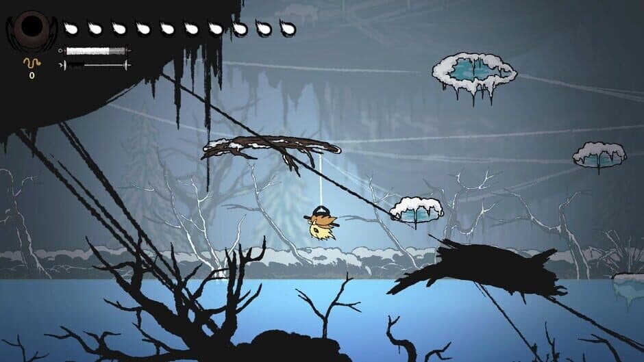 Ekran görüntüsü 4