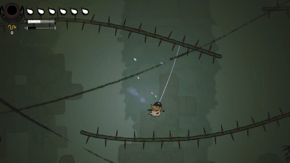 Ekran görüntüsü 1