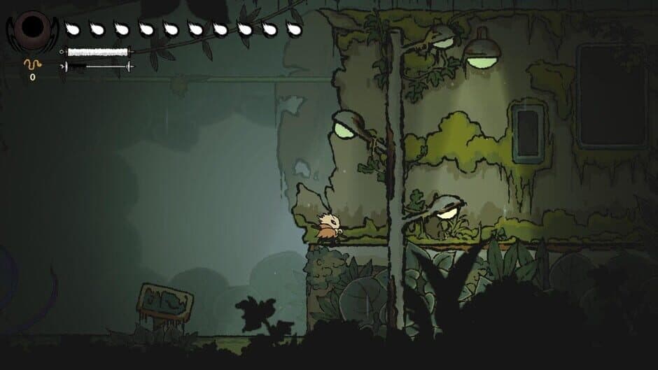 Ekran görüntüsü 3