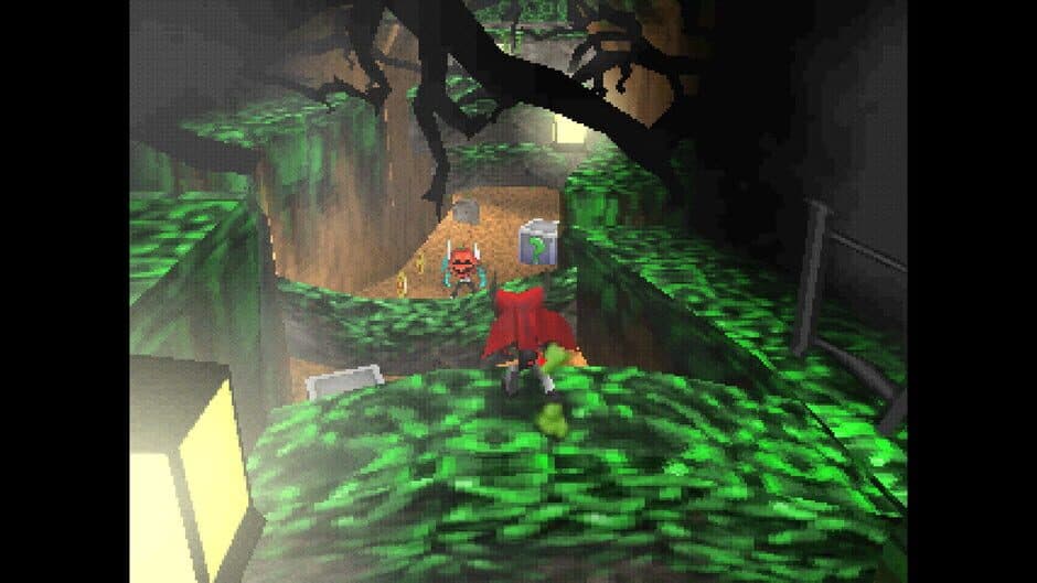 Ekran görüntüsü 1