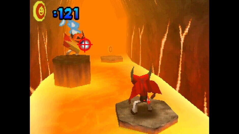 Ekran görüntüsü 3