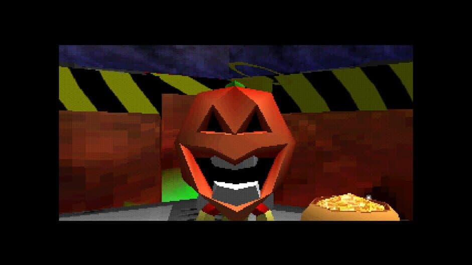 Ekran görüntüsü 5