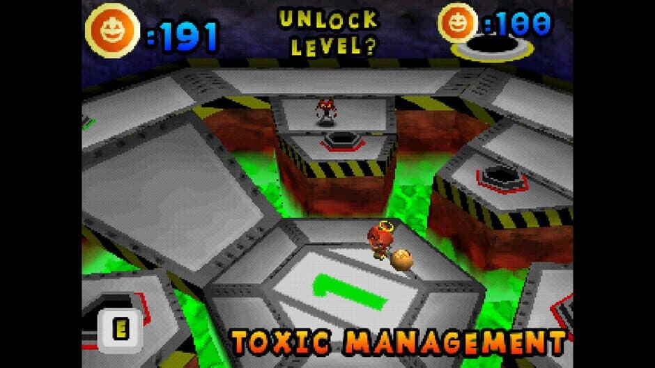 Ekran görüntüsü 2