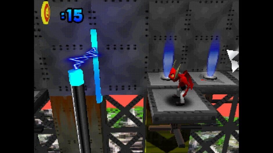 Ekran görüntüsü 9