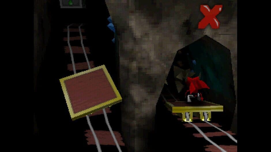 Ekran görüntüsü 8