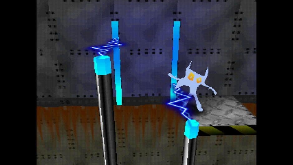 Ekran görüntüsü 7