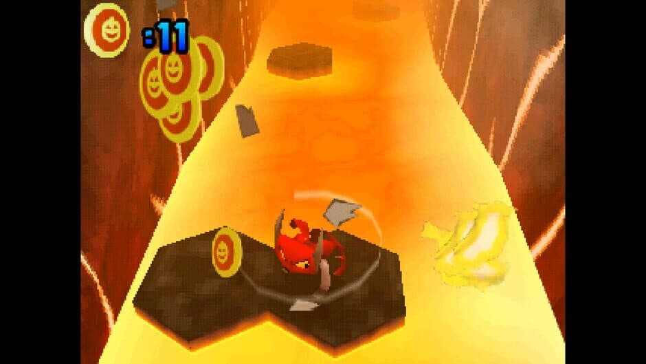 Ekran görüntüsü 4