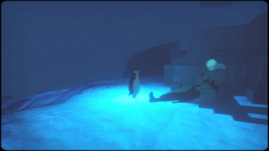 Ekran görüntüsü 3