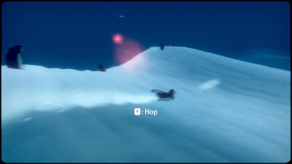 Ekran görüntüsü 5