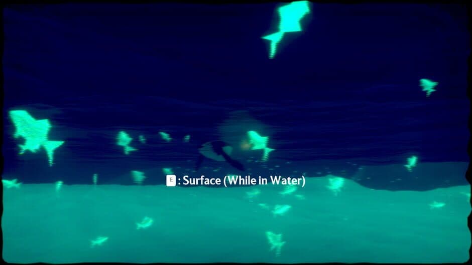 Ekran görüntüsü 2