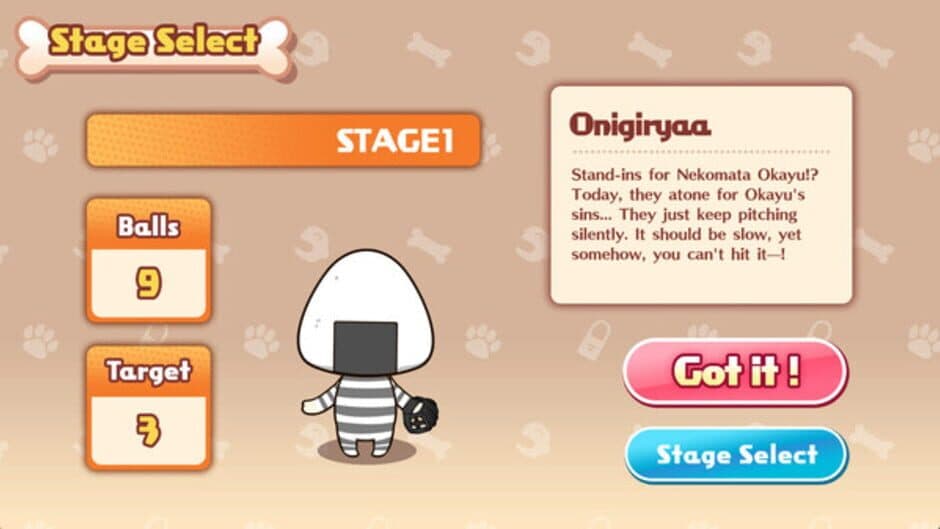 Ekran görüntüsü 2