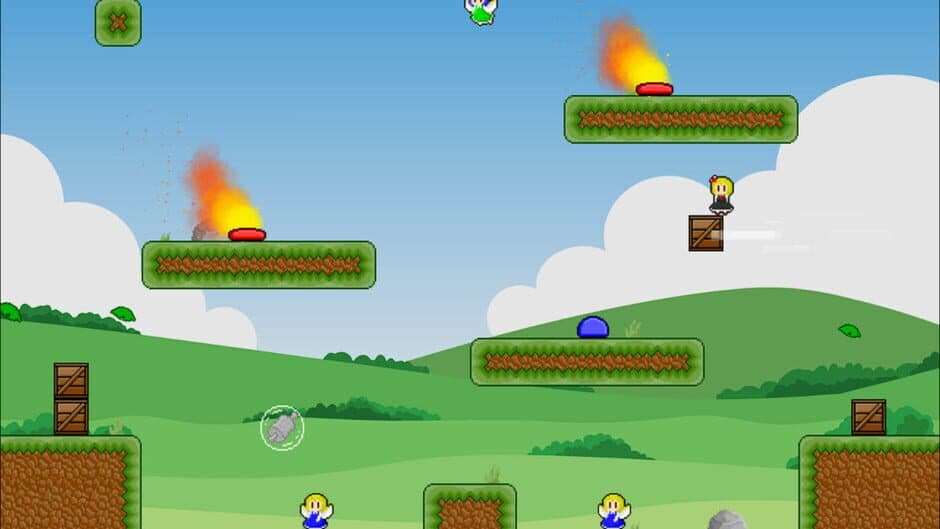 Ekran görüntüsü 4