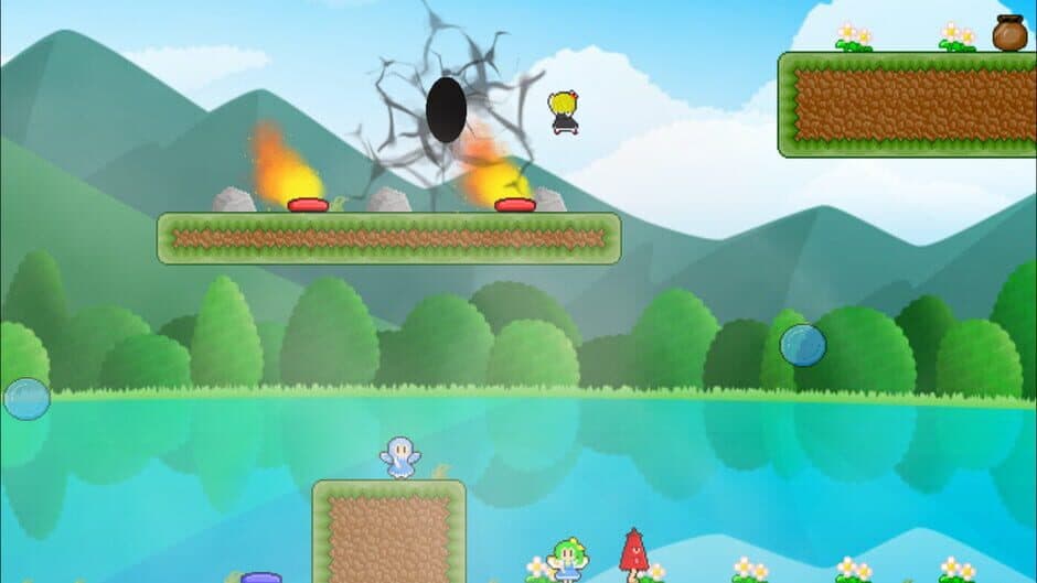 Ekran görüntüsü 5