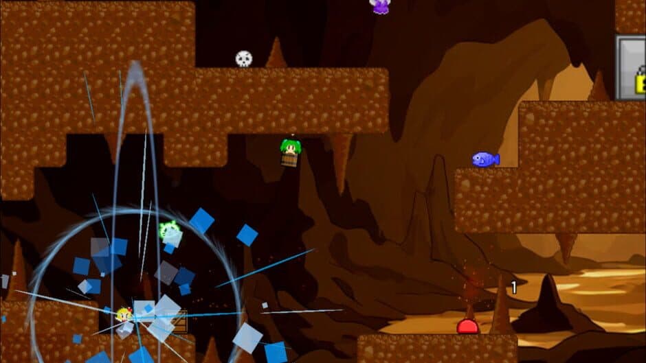 Ekran görüntüsü 11