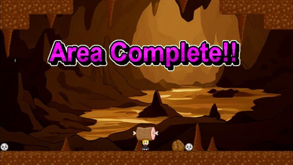 Ekran görüntüsü 7