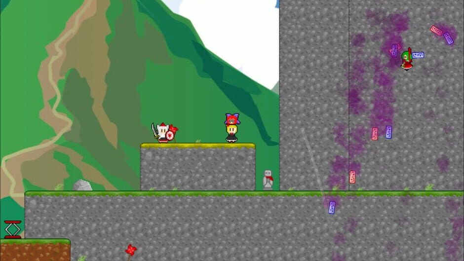 Ekran görüntüsü 8