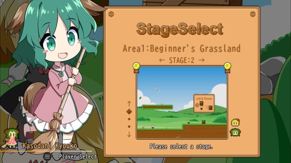 Ekran görüntüsü 10