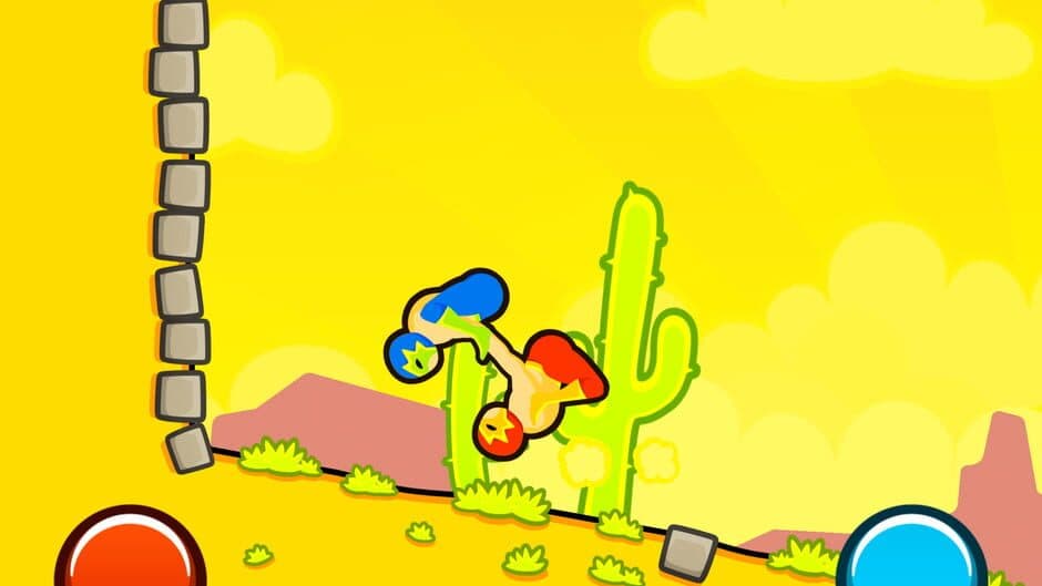 Ekran görüntüsü 4