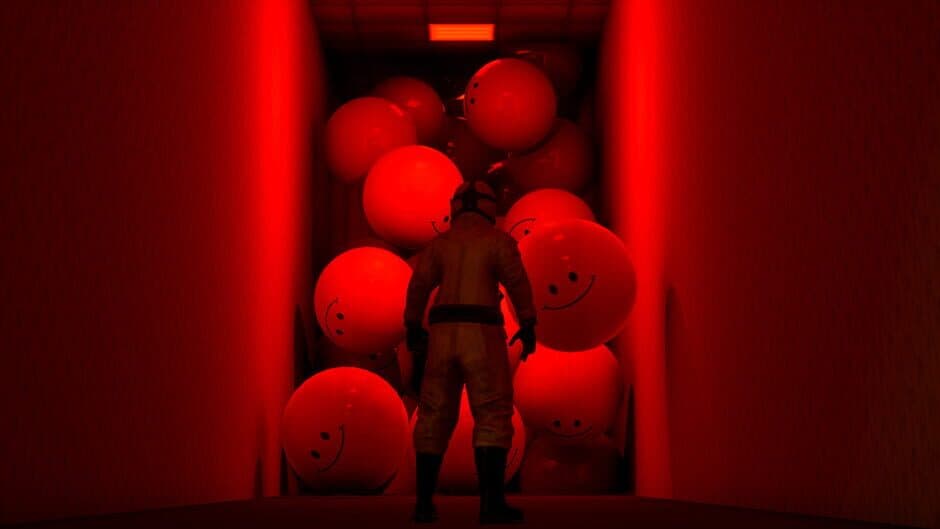 Ekran görüntüsü 3