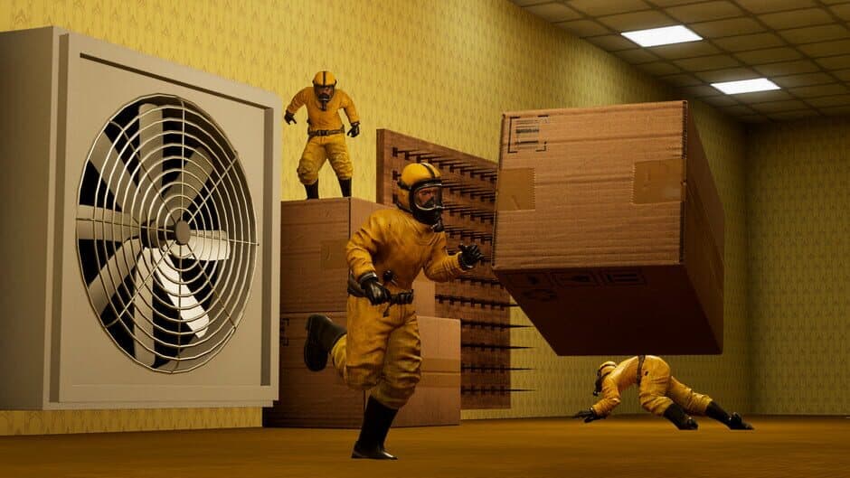 Ekran görüntüsü 2