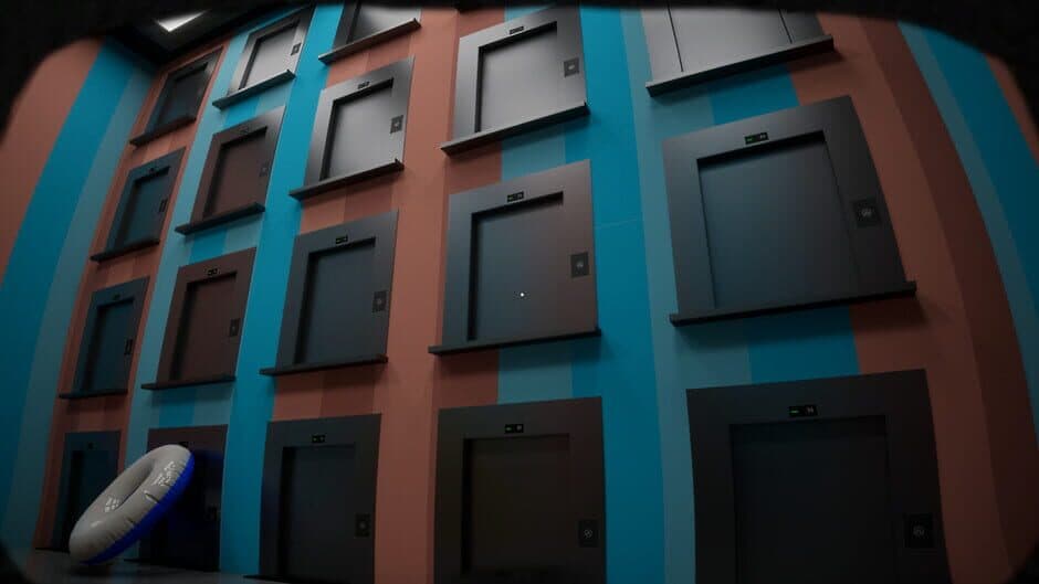 Ekran görüntüsü 1