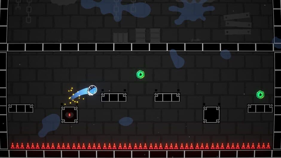 Ekran görüntüsü 1