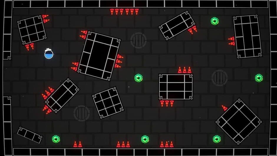 Ekran görüntüsü 4