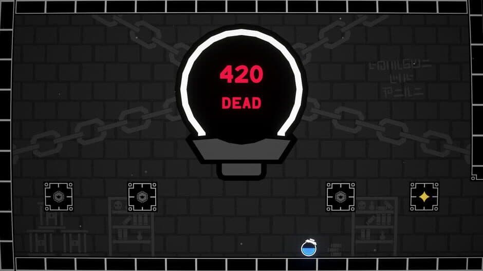 Ekran görüntüsü 5