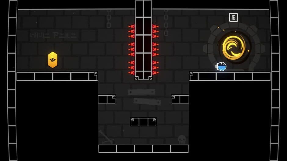 Ekran görüntüsü 2